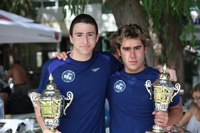 Comen Cup 2009 565.jpg